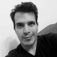 Pablo Trujillo