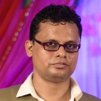 Amit Kumar