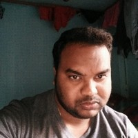MR. ARUN KUMAR SAHANI