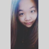 Ong Zien