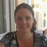 Petra Mulder