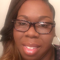 Katrina Poe-Webb