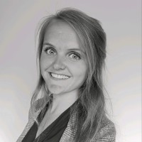Annemiek De Ruiter