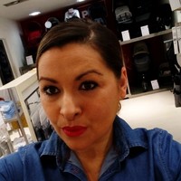 Nelia Pineda