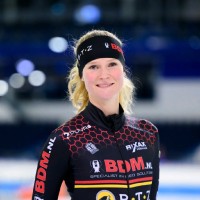 Esther Kiel