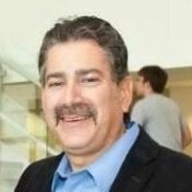 Miguel Caballero