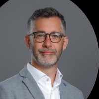 Denis O'Connell