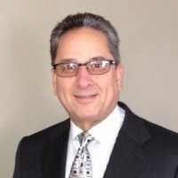 Alan Morales