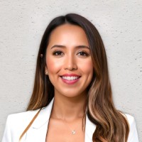 Sarah Chau