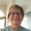 Jane Hinz