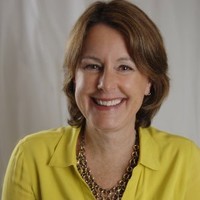 Sandy Thomson