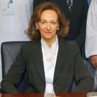 Mervat Dimitri