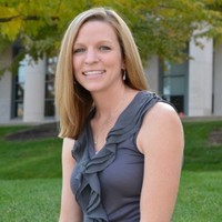 Gina Claxton