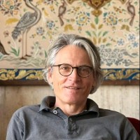 Martin Gierse