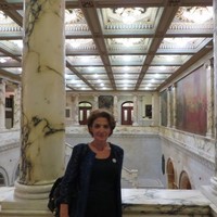 Joyce Deliyiannis