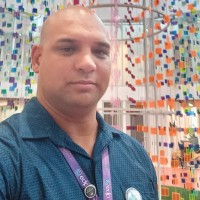 Jhonatan Fregonassi