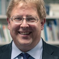 Bernhard Seliger