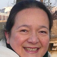 Anne VINH-BRAHIMI