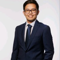 Michael Arevalo