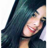 Mery Cooper