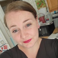 Hannah Lohr