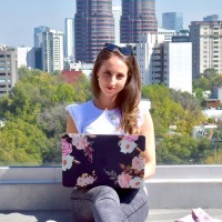 Tabea Schalkowsky