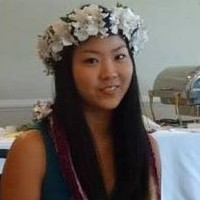 Kelli Shimazu