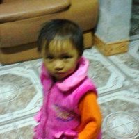 Thanh Thảo