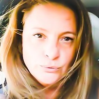 Tammy Mcnally