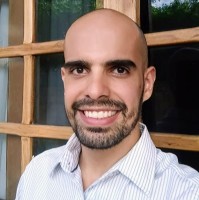 Felipe Damiani