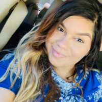 Imelda meza