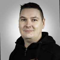 Jarno Salminen