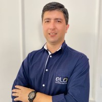 Osmar Cunha
