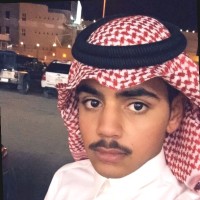 نواف عبدالله