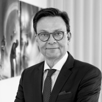 Tim Reiners