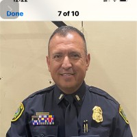 Jose Salazar