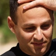Gadi Lahav