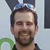 Andy Dominique