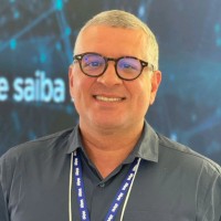 Manoel Alves Neto