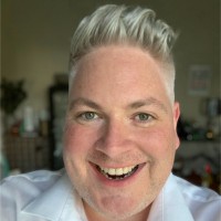 Jonathan Lampon Cmgr Mcmi
