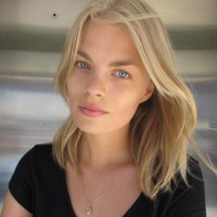 Franziska Frank