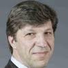 Marcel Faulstich