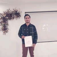 Asim Ali