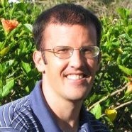 Gregg Obarski