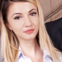 Oana Dulica