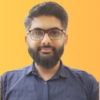 Muhammad Ammar Ayub