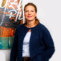 Vicky Smith