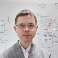 Platon Vydumkin