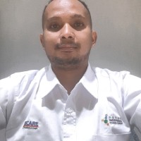 dimas anggoro