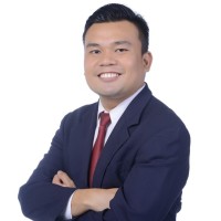 Ferdinan Sihombing